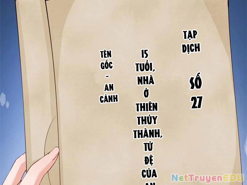 Tôi Có Thể Nuốt Chửng Vạn Vật 22 trang 84