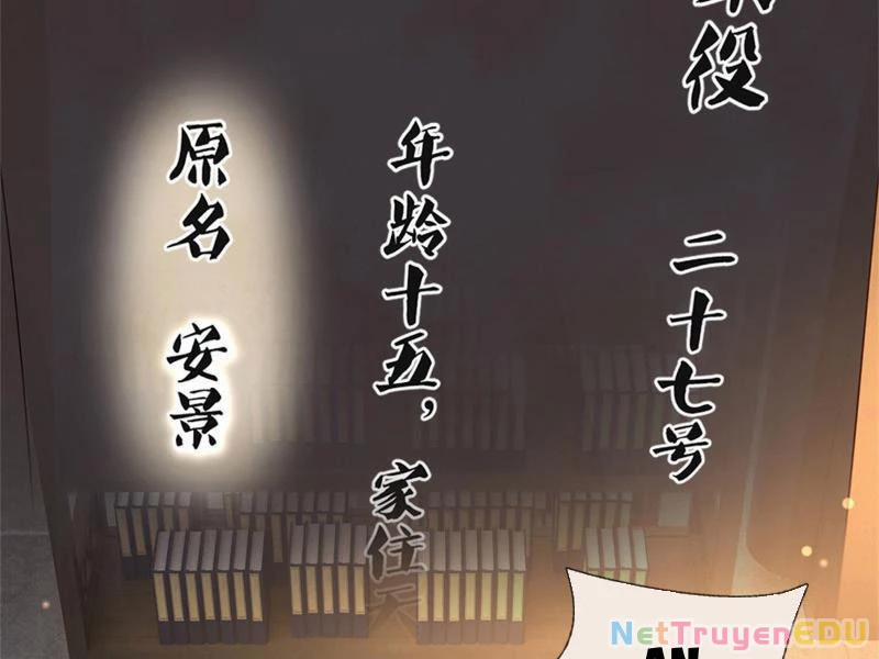 Tôi Có Thể Nuốt Chửng Vạn Vật 22 trang 86