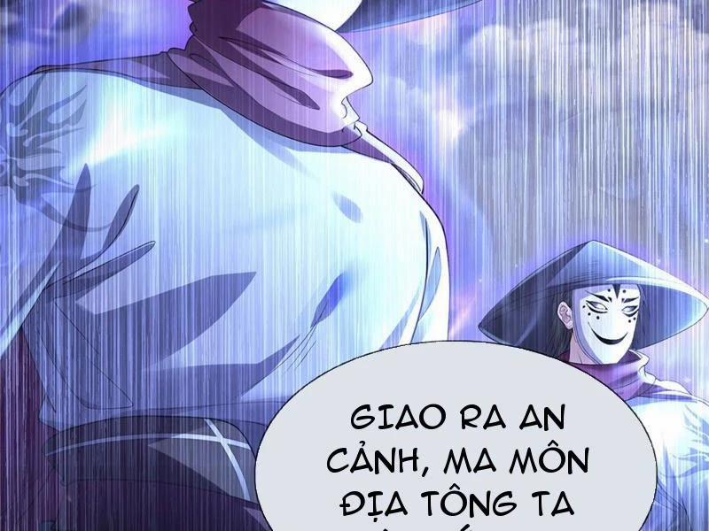 Tôi Có Thể Nuốt Chửng Vạn Vật 22 trang 89