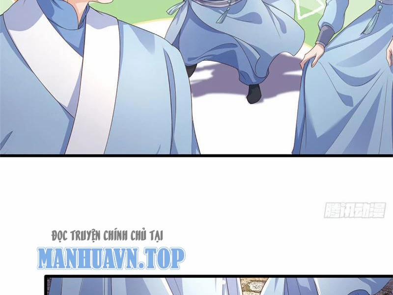 Tôi Có Thể Nuốt Chửng Vạn Vật 22 trang 9