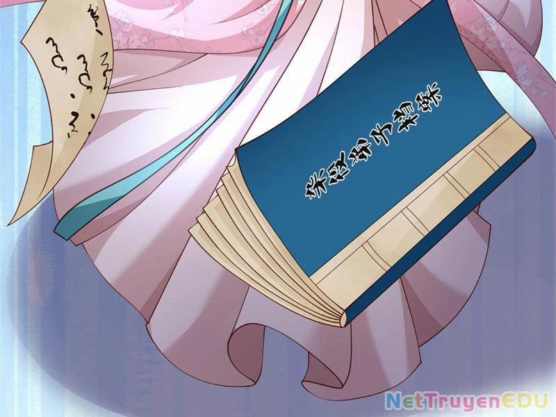 Tôi Có Thể Nuốt Chửng Vạn Vật 22 trang 92