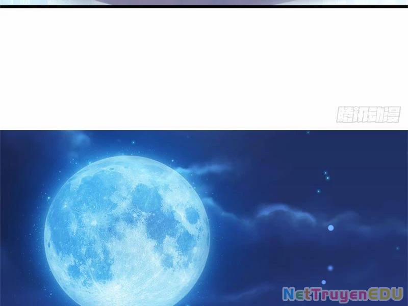 Tôi Có Thể Nuốt Chửng Vạn Vật 22 trang 93