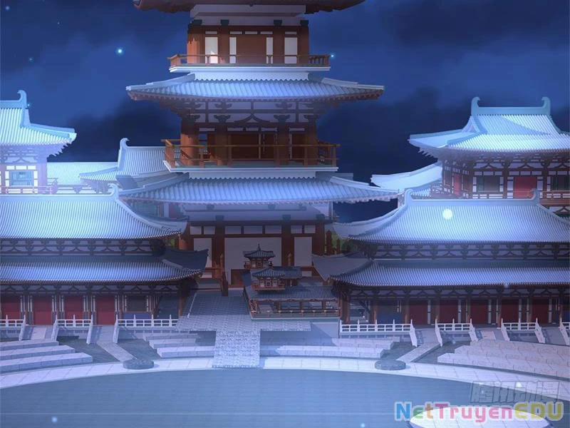 Tôi Có Thể Nuốt Chửng Vạn Vật 22 trang 95