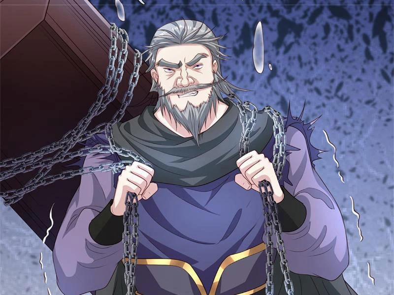 Tôi Có Thể Nuốt Chửng Vạn Vật 22 trang 98