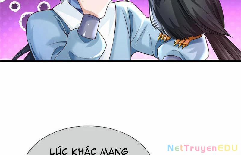 Tôi Có Thể Nuốt Chửng Vạn Vật 23 trang 43