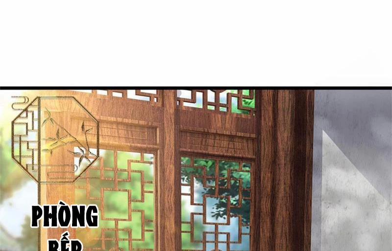 Tôi Có Thể Nuốt Chửng Vạn Vật 23 trang 47