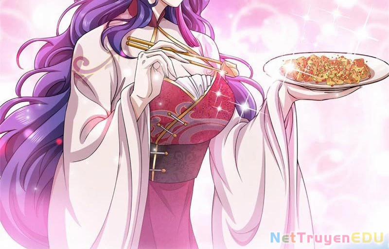 Tôi Có Thể Nuốt Chửng Vạn Vật 23 trang 50