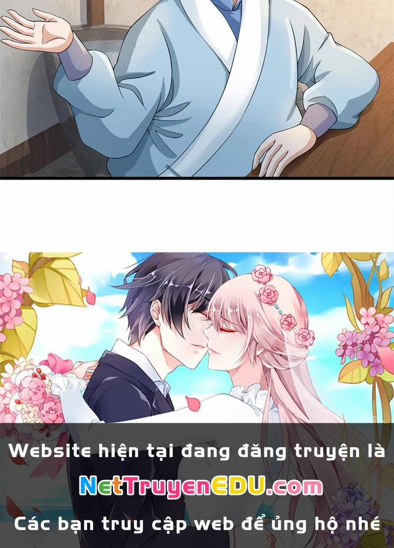 Tôi Có Thể Nuốt Chửng Vạn Vật 23 trang 59