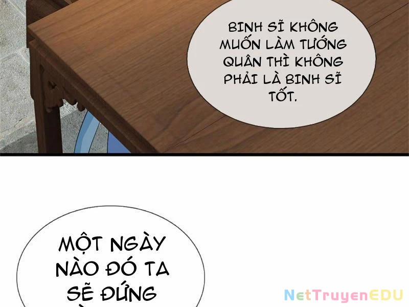 Tôi Có Thể Nuốt Chửng Vạn Vật 24 trang 10