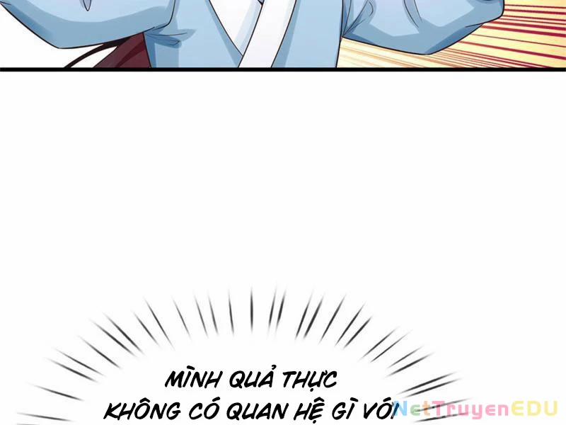 Tôi Có Thể Nuốt Chửng Vạn Vật 24 trang 100