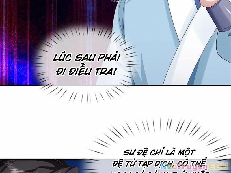 Tôi Có Thể Nuốt Chửng Vạn Vật 24 trang 102