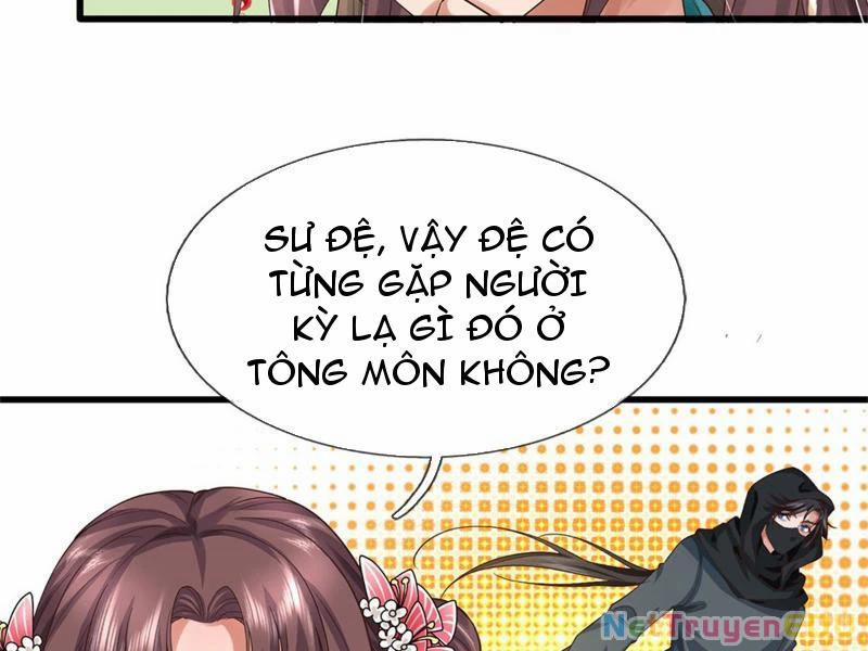 Tôi Có Thể Nuốt Chửng Vạn Vật 24 trang 106