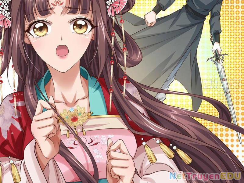 Tôi Có Thể Nuốt Chửng Vạn Vật 24 trang 107