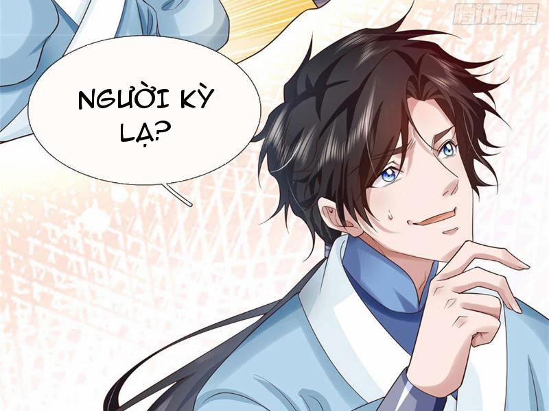 Tôi Có Thể Nuốt Chửng Vạn Vật 24 trang 110