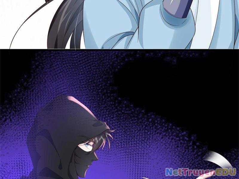 Tôi Có Thể Nuốt Chửng Vạn Vật 24 trang 111