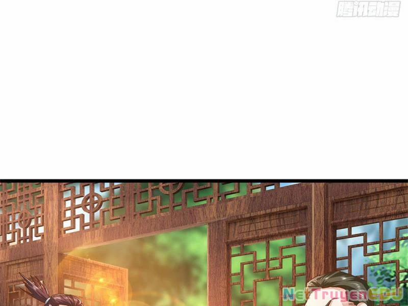 Tôi Có Thể Nuốt Chửng Vạn Vật 24 trang 13