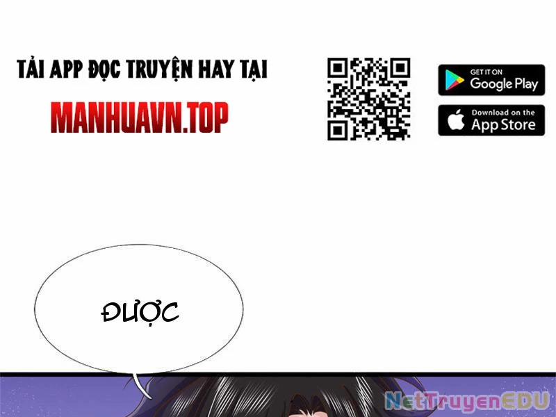 Tôi Có Thể Nuốt Chửng Vạn Vật 24 trang 23