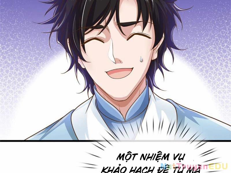 Tôi Có Thể Nuốt Chửng Vạn Vật 24 trang 24