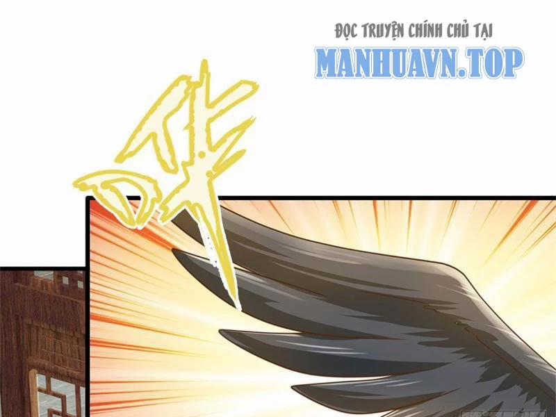 Tôi Có Thể Nuốt Chửng Vạn Vật 24 trang 26