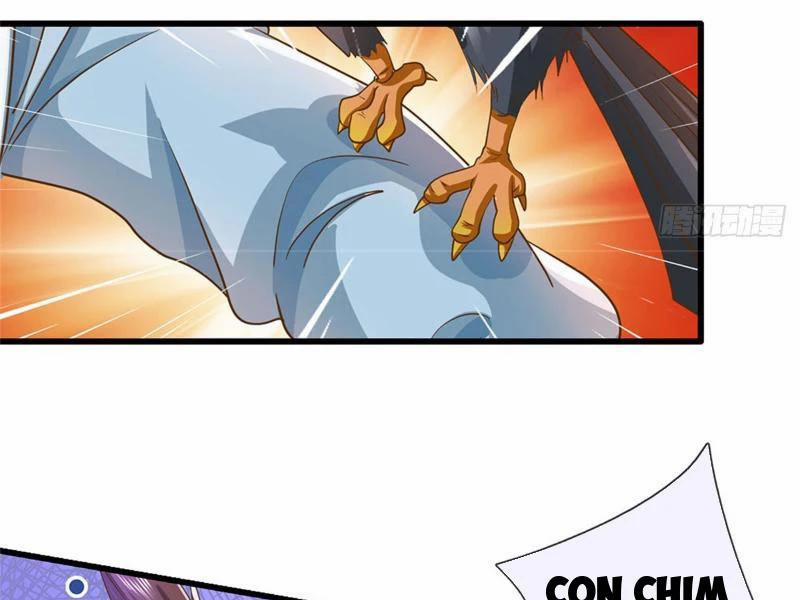 Tôi Có Thể Nuốt Chửng Vạn Vật 24 trang 31