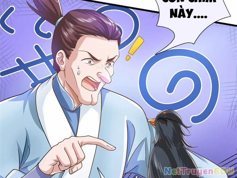 Tôi Có Thể Nuốt Chửng Vạn Vật 24 trang 32