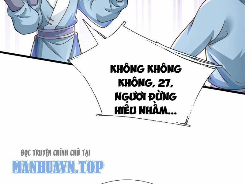 Tôi Có Thể Nuốt Chửng Vạn Vật 24 trang 35