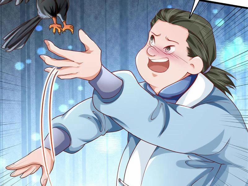 Tôi Có Thể Nuốt Chửng Vạn Vật 24 trang 41