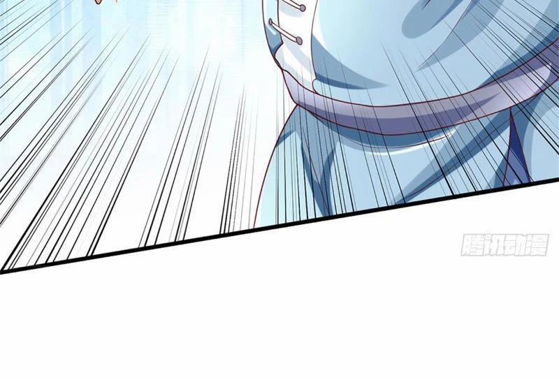 Tôi Có Thể Nuốt Chửng Vạn Vật 24 trang 42