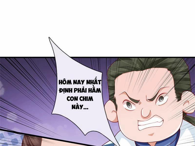 Tôi Có Thể Nuốt Chửng Vạn Vật 24 trang 43