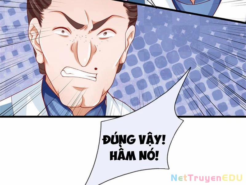 Tôi Có Thể Nuốt Chửng Vạn Vật 24 trang 44