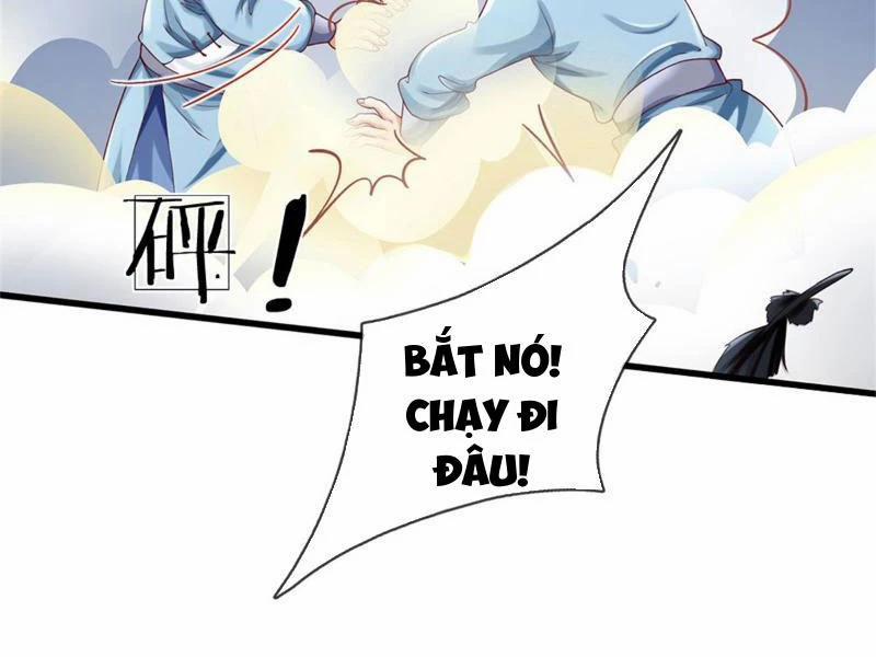 Tôi Có Thể Nuốt Chửng Vạn Vật 24 trang 46