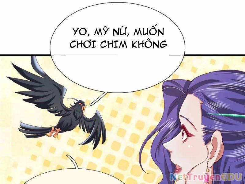 Tôi Có Thể Nuốt Chửng Vạn Vật 24 trang 50