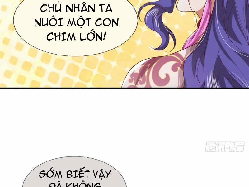 Tôi Có Thể Nuốt Chửng Vạn Vật 24 trang 51