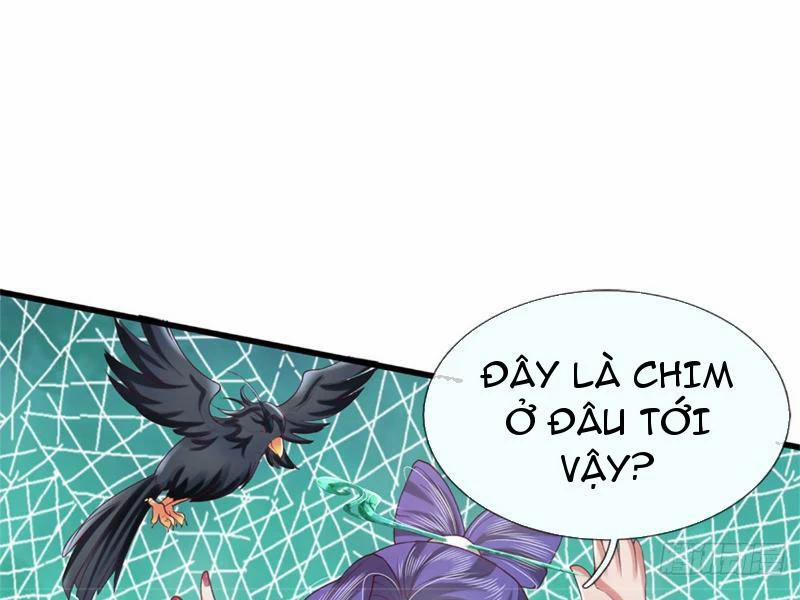 Tôi Có Thể Nuốt Chửng Vạn Vật 24 trang 53