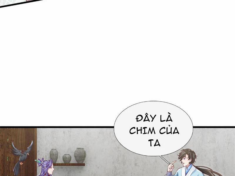 Tôi Có Thể Nuốt Chửng Vạn Vật 24 trang 55