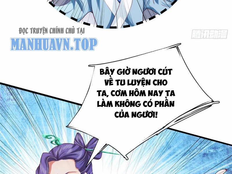 Tôi Có Thể Nuốt Chửng Vạn Vật 24 trang 58