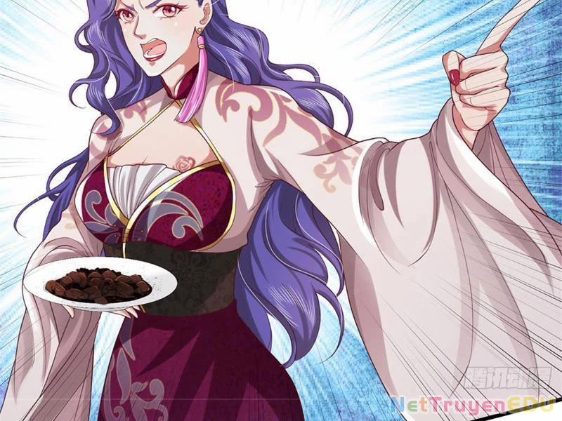 Tôi Có Thể Nuốt Chửng Vạn Vật 24 trang 59