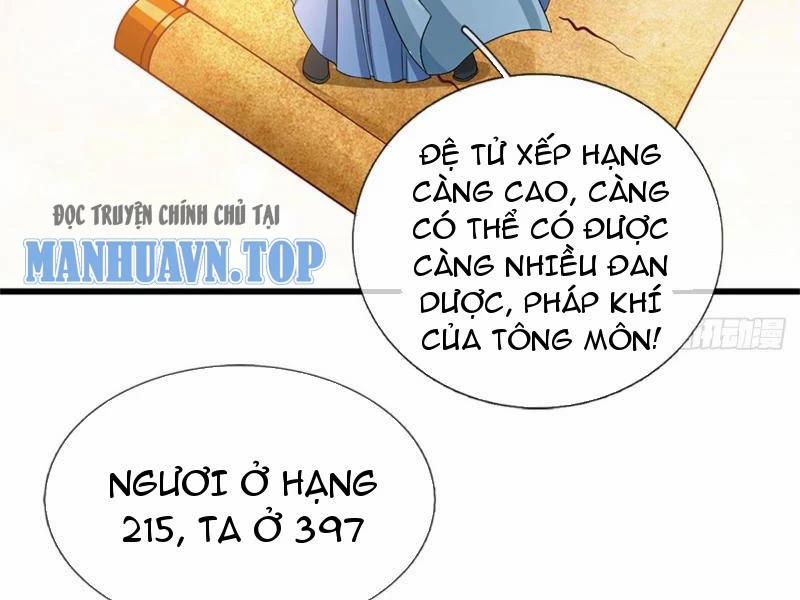 Tôi Có Thể Nuốt Chửng Vạn Vật 24 trang 6