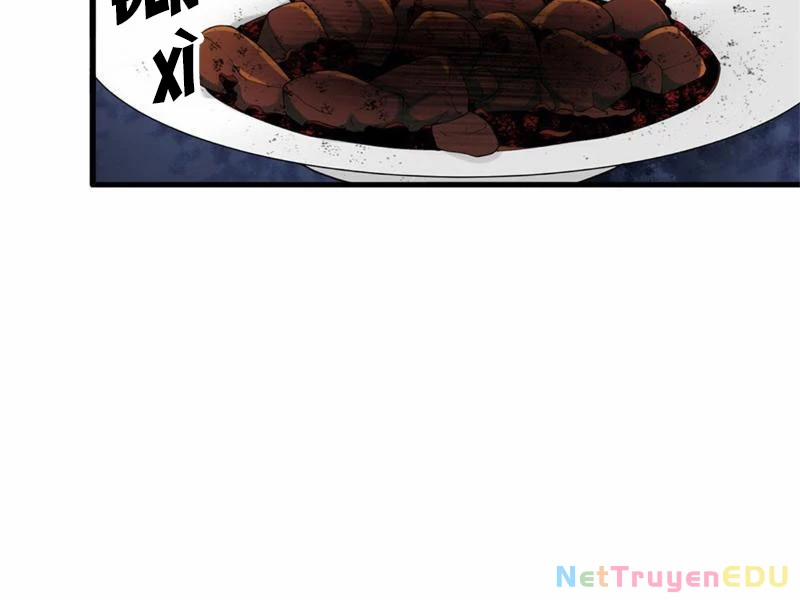 Tôi Có Thể Nuốt Chửng Vạn Vật 24 trang 61