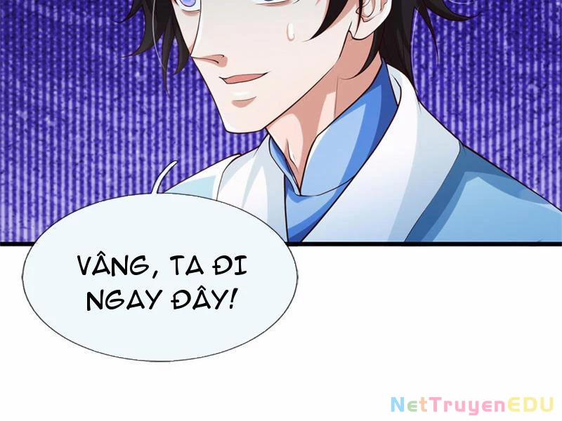 Tôi Có Thể Nuốt Chửng Vạn Vật 24 trang 63