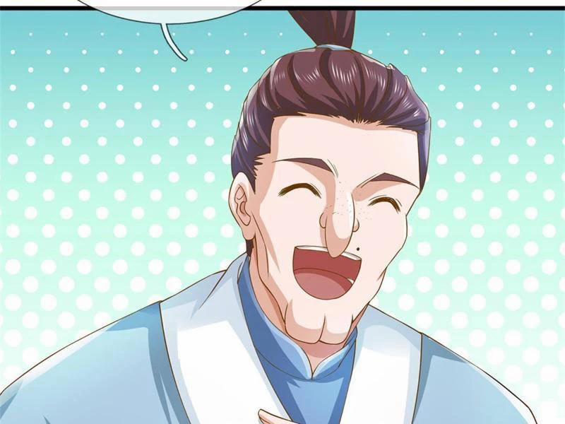 Tôi Có Thể Nuốt Chửng Vạn Vật 24 trang 7