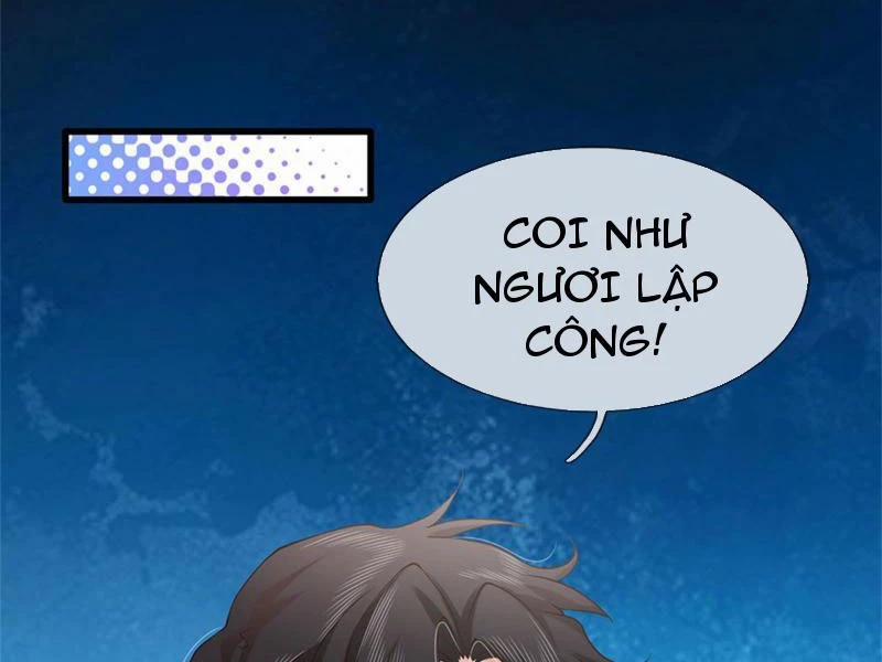 Tôi Có Thể Nuốt Chửng Vạn Vật 24 trang 70