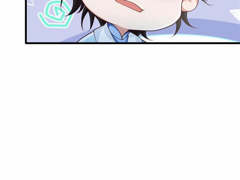 Tôi Có Thể Nuốt Chửng Vạn Vật 24 trang 73