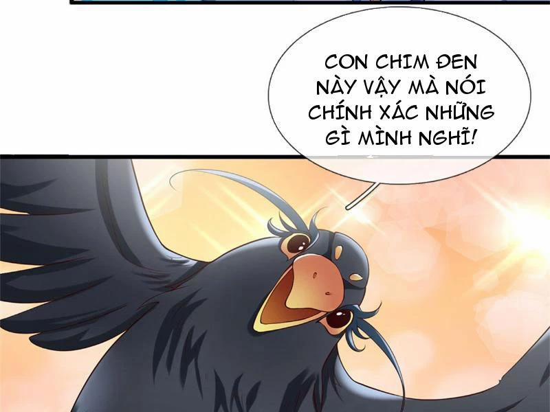 Tôi Có Thể Nuốt Chửng Vạn Vật 24 trang 79