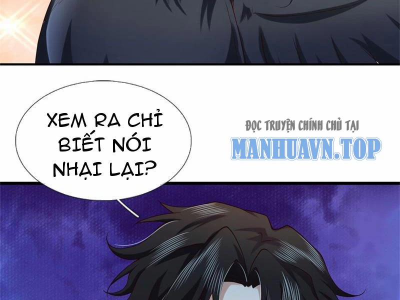 Tôi Có Thể Nuốt Chửng Vạn Vật 24 trang 80