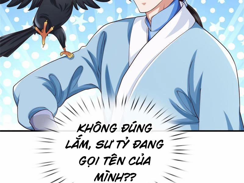 Tôi Có Thể Nuốt Chửng Vạn Vật 24 trang 85