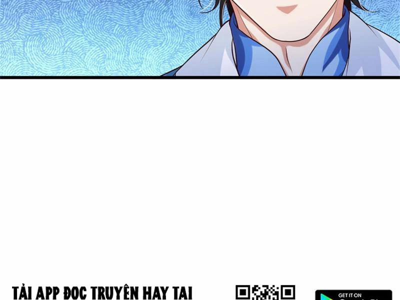 Tôi Có Thể Nuốt Chửng Vạn Vật 24 trang 87