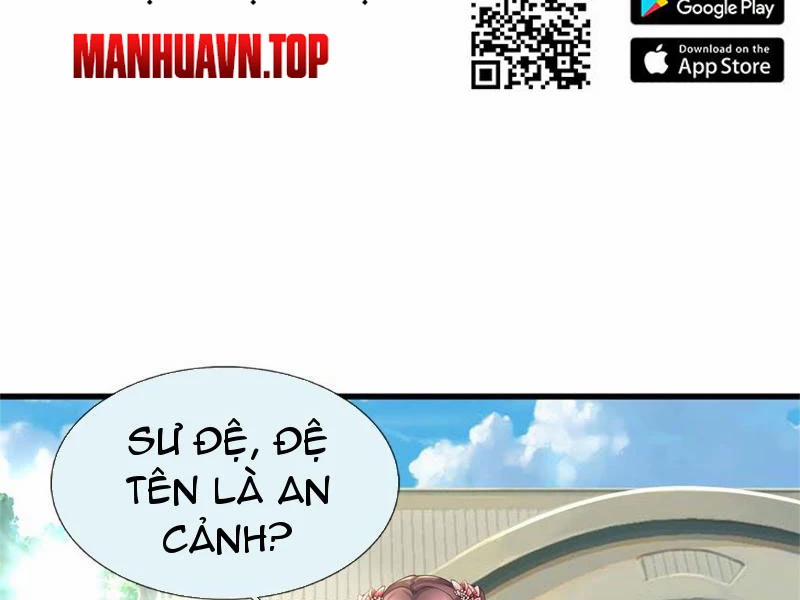 Tôi Có Thể Nuốt Chửng Vạn Vật 24 trang 88