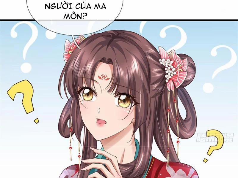 Tôi Có Thể Nuốt Chửng Vạn Vật 24 trang 97