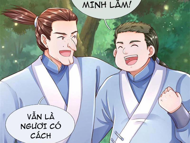 Tôi Có Thể Nuốt Chửng Vạn Vật 27 trang 102
